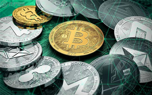 比特币挖矿最直白的解释(比特币挖矿什么意)